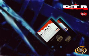 Read OS-9 Disk on PC