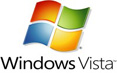 Read OS-9 Disk on Windows 9x/ME/NT/2000/XP/VISTA PC