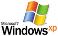 Read OS-9 Disk on Windows XP VISTA PC