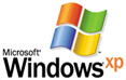Read OS-9 Disk on Windows XP VISTA PC